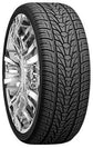 pneus-3849255-55x18-nexen-ro-hp-109v-xl