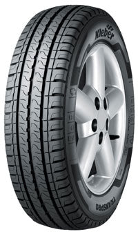 pneus-3896235-65x16-kleber-transp115r113