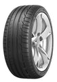 pneus-3897225-55x17-dunlop-spmxrt-97y
