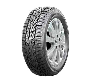 pneus-3947255-55x18-sailun-ice-wst1-105v