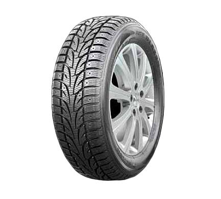 pneus-3947255-55x18-sailun-ice-wst1-105v