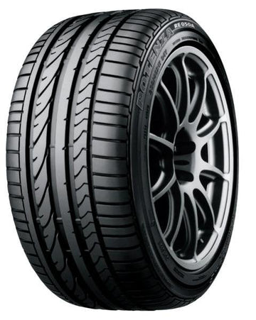 pneus-3954225-40x18-bridg-re050a-92w-rft