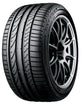 pneus-3954225-40x18-bridg-re050a-92w-rft