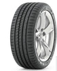 pneus-398255-35x18-gyear-egf1asm2-94yxl