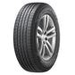 pneus-4000235-55x17-hankook-ra33-99v