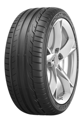 pneus-4012225-55x16-dunlop-spmxrt-95y