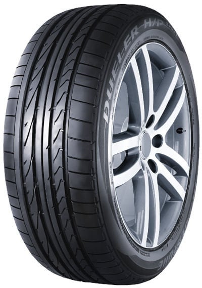 pneus-4019235-60x18-bridg-dsporthp103wao