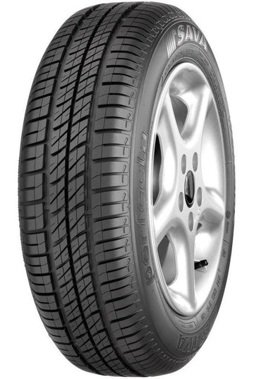 pneus-4024155-70x13-sava-perfecta-75t