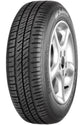 pneus-4024155-70x13-sava-perfecta-75t
