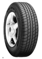 pneus-4054145-70x13-roadstone-sb702-71t