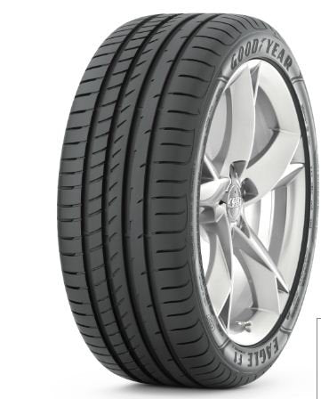 pneus-406245-40x17-gyear-egf1asm2-95yxl