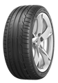 pneus-4068205-55x16-dunlop-spmxrt-91w-ao
