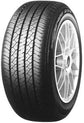 pneus-4069225-60x17-dunlop-sp270-99h