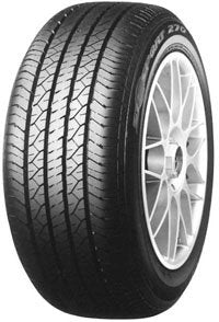 pneus-4069225-60x17-dunlop-sp270-99h