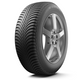 pneus-4116205-50x17-mich-alpin-5-93v-xl