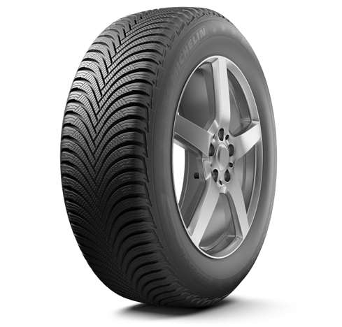 pneus-4116205-50x17-mich-alpin-5-93v-xl
