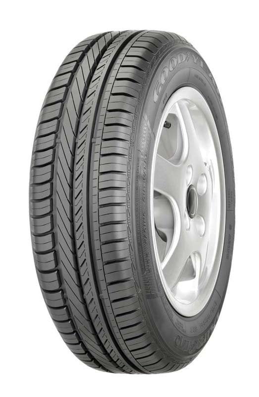 pneus-415155-80x13-gyear-duragripza-79t