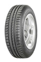 pneus-415155-80x13-gyear-duragripza-79t