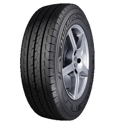 pneus-4215225-70x15-bridg-r660-112-110s