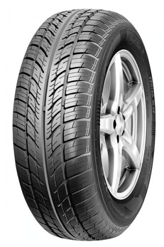 pneus-4295175-65x14-kormoran-impulb2-82t