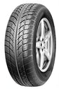pneus-4295175-65x14-kormoran-impulb2-82t