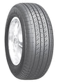 pneus-4416235-60x18-nexen-ro-571-103h