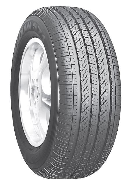 pneus-4416235-60x18-nexen-ro-571-103h