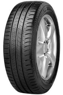 pneus-4419195-65x15-mich-en-savers191hao