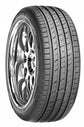 pneus-4426255-40x17-nexen-nferasu1-94w