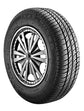 pneus-4432135-80x13-insa-turbo-mtt-70t