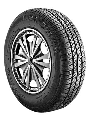 pneus-4433145-70x13-insa-turbo-mtt-71t