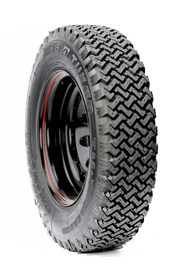pneus-4440155-80x13-insa-tmpluss244-cazador