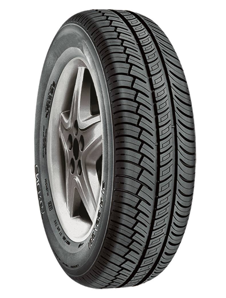 pneus-4443155-70x13-insa-turbo-e3t-75t