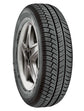 pneus-4443155-70x13-insa-turbo-e3t-75t