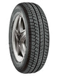 pneus-4445175-70x13-insa-turbo-e3t-82t