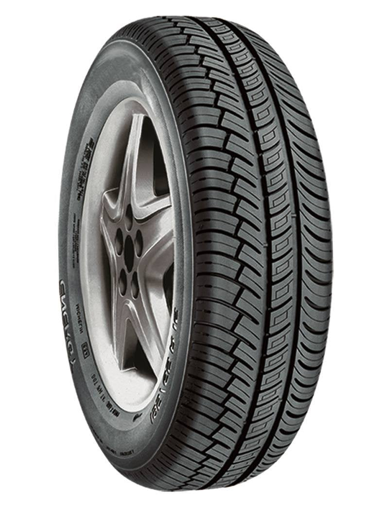 pneus-4445175-70x13-insa-turbo-e3t-82t