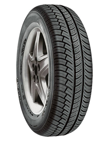 pneus-4447145-80x13-insa-turbo-e3t-75t