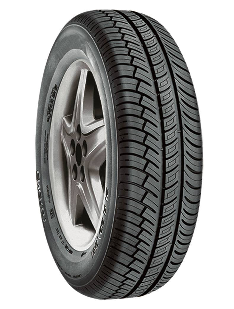 pneus-4448175-65x14-insa-turbo-e3t-82t