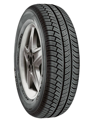 pneus-4450175-70x14-insa-turbo-e3t-84t