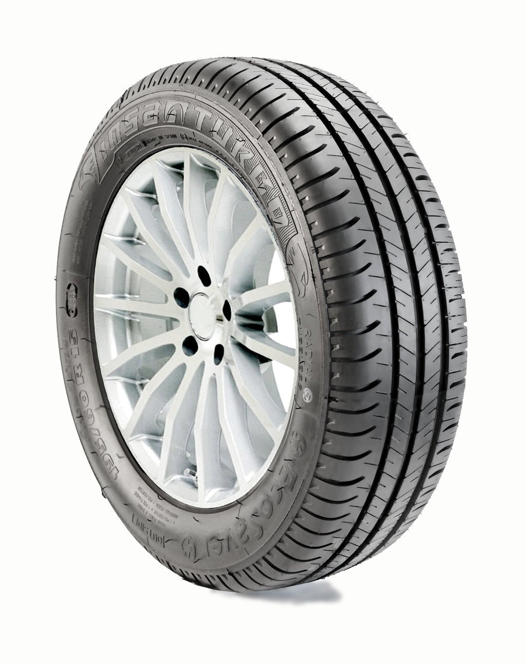pneus-4453175-65x14-insa-ecosaver-3t-82t