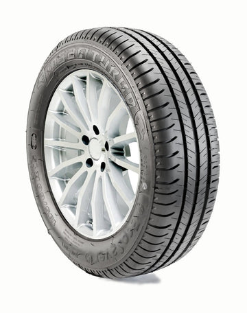 pneus-4453175-65x14-insa-ecosaver-3t-82t