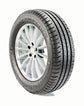 pneus-4463195-55x15-insa-ecosaver-e-85v