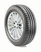 pneus-4466185-60x15-insa-ecosaver-e-84h
