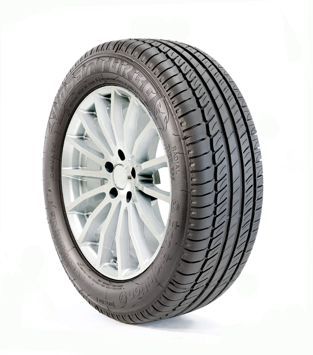 pneus-4475225-45x17-insa-ecoevolut-91w