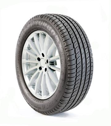 pneus-4475225-45x17-insa-ecoevolut-91w