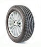 pneus-4475225-45x17-insa-ecoevolut-91w