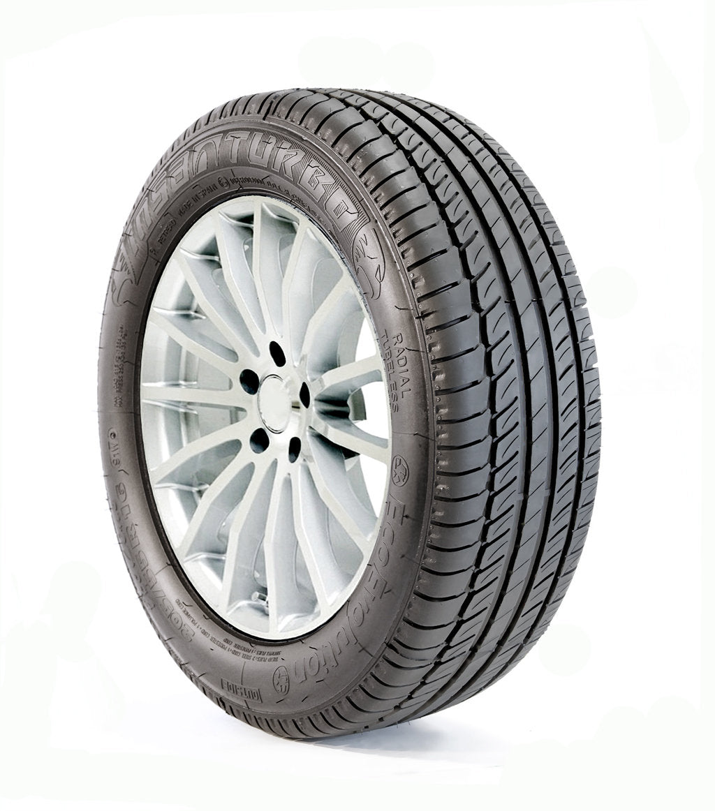 pneus-4476225-55x16-insa-ecoevolut-95v