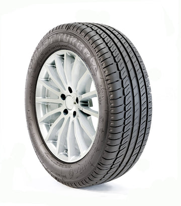 pneus-4478225-40x18-insa-ecoevolut-92wxl