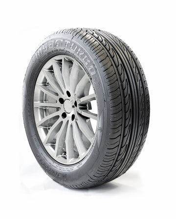 pneus-4481195-55x15-insa-naturepro-85h