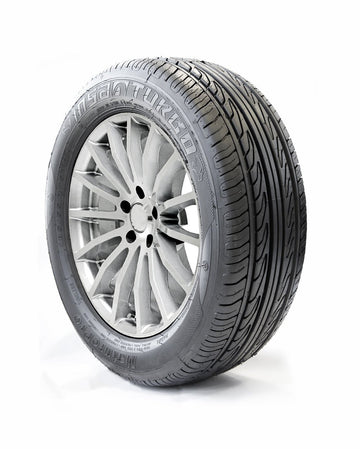 pneus-4483185-55x15-insa-naturepro-82v